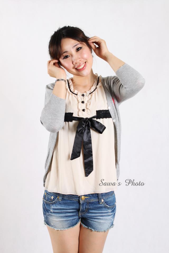 http://i.dcview.tw/gallery/201204/078312ebea557b7e0d29bf73643a84a7.jpg