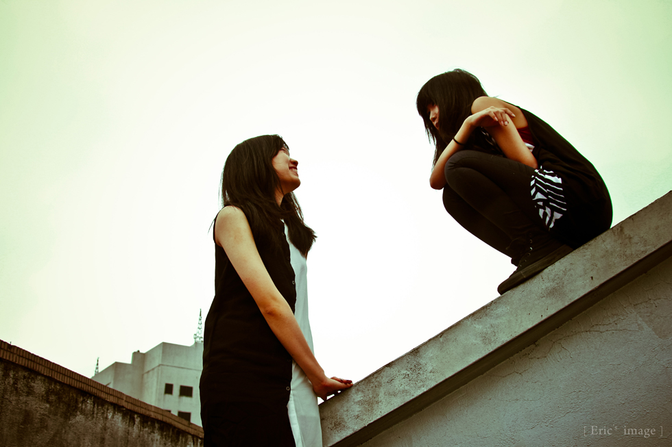 http://i.dcview.tw/gallery/201204/079a73c5fec95abb90f629eb4768e439.jpg