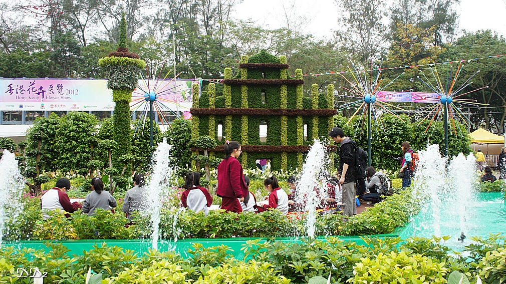 http://i.dcview.tw/gallery/201204/0824756bd73dbe9a630fa099b9690ed4.jpg
