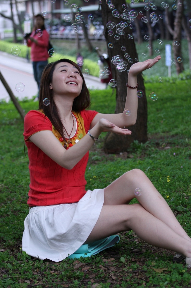 http://i.dcview.tw/gallery/201204/08b576ce23fce3f09aa832208e111ad6.jpg
