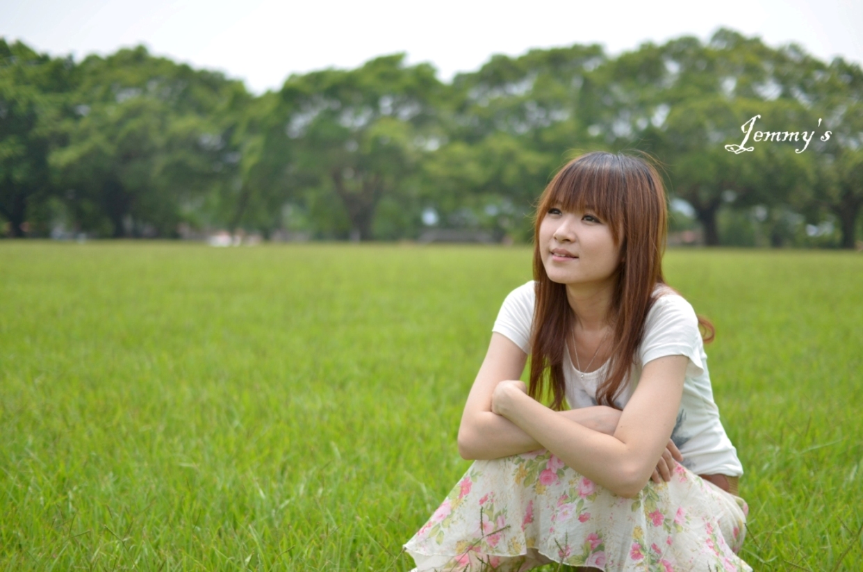 http://i.dcview.tw/gallery/201204/0972f44fea333baabc578edf0a24e9bb.jpg