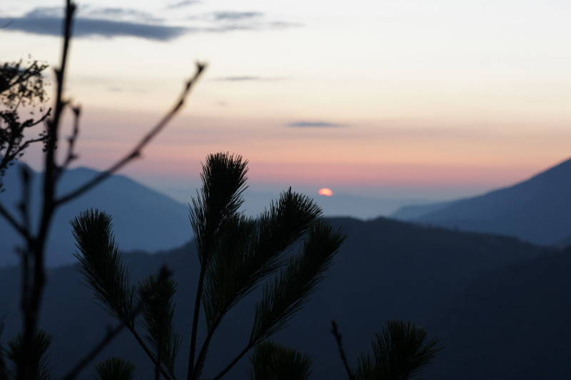 http://i.dcview.tw/gallery/201204/09a3cbf01d24c23b4ad5e72cfe32eba5.jpg