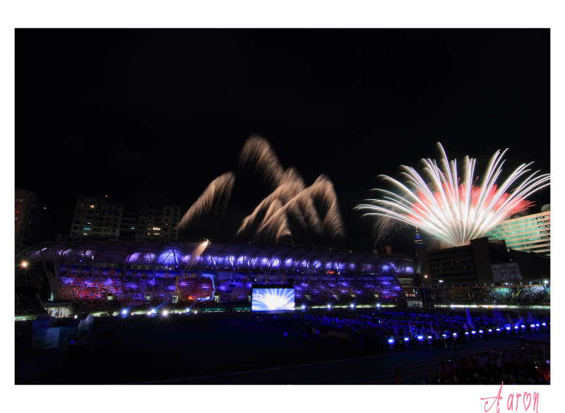 http://i.dcview.tw/gallery/201204/09d02982c04461507dc7a720b8a05e2d.jpg