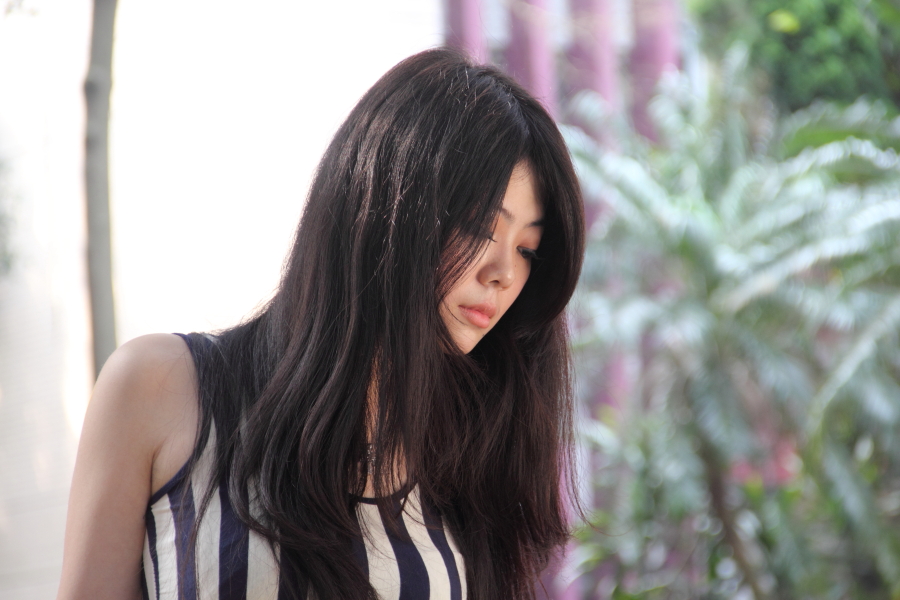 http://i.dcview.tw/gallery/201204/0a0c77bd7b92bbe77e88f9385cc448c3.jpg