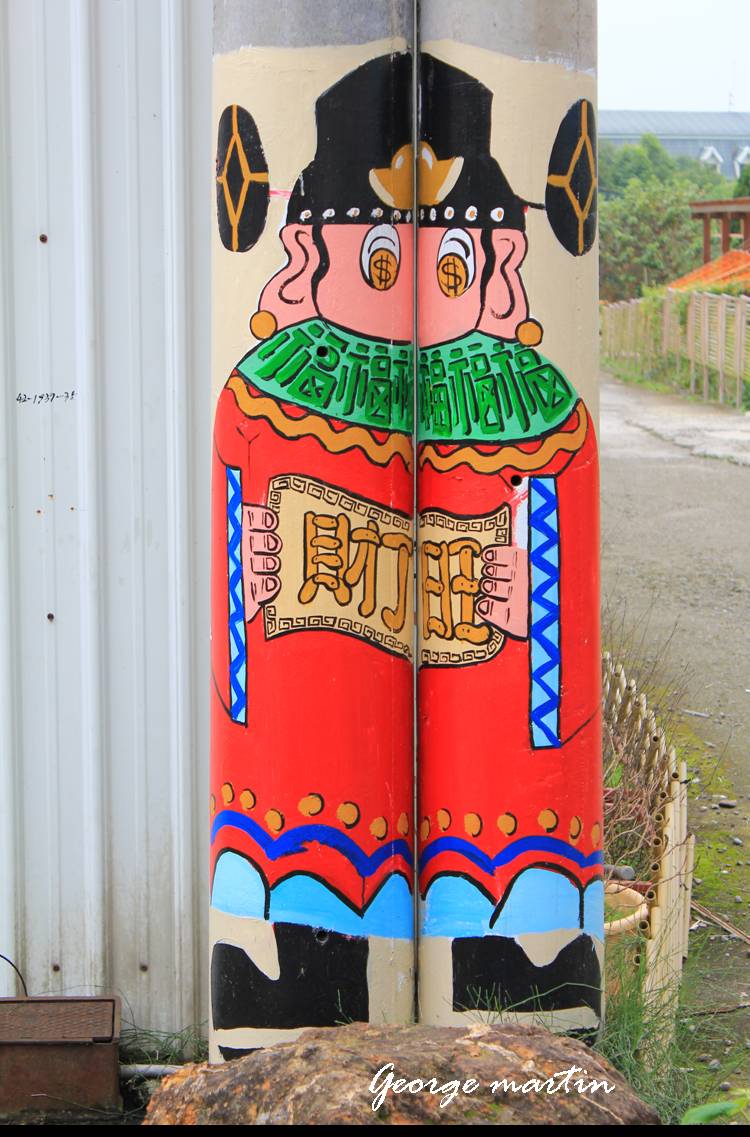 http://i.dcview.tw/gallery/201204/0a333ea73e8dc973c5c51a361aa464e9.jpg