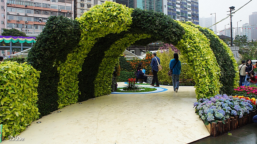 http://i.dcview.tw/gallery/201204/0ab7fb78ee8dc72666a2100e27f2ac70.jpg