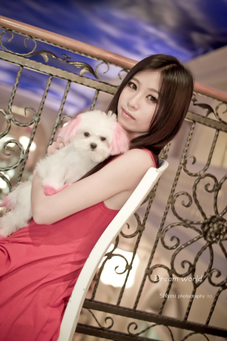 http://i.dcview.tw/gallery/201204/0b1385a05de97e9a86566c222c230b88.jpg