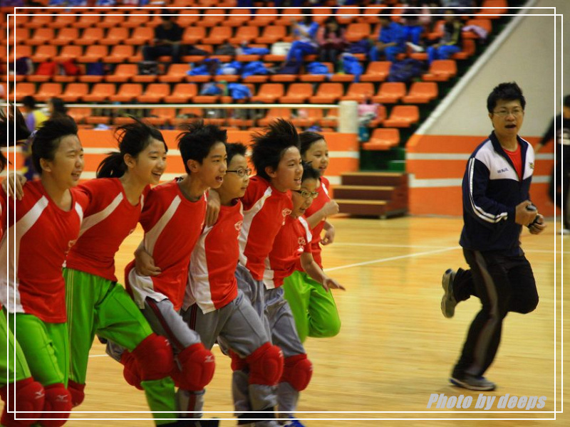 http://i.dcview.tw/gallery/201204/0ba17330664f90237fcc66830d5414ef.jpg