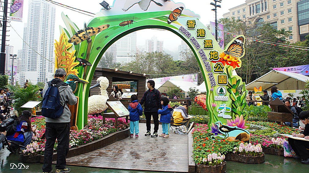 http://i.dcview.tw/gallery/201204/0c06014ec9ef64a332ab6371969a5988.jpg