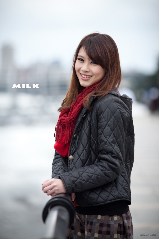 http://i.dcview.tw/gallery/201204/0cb7bc1e570c13296178fec967d06330.jpg