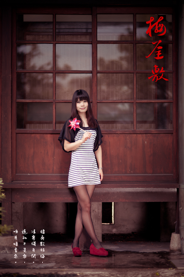 http://i.dcview.tw/gallery/201204/0ce5b08a306476a5f5b3ed874a659e79.jpg