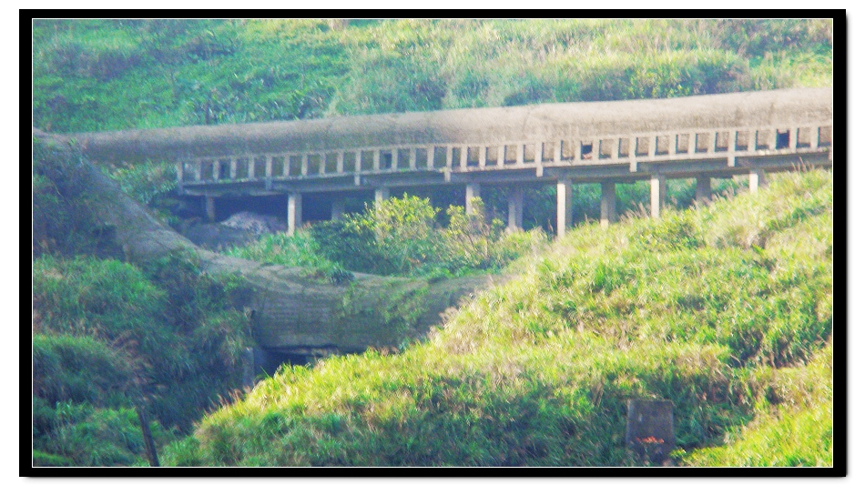 http://i.dcview.tw/gallery/201204/0d2a39ac51ff40d9c9dd9878309fe680.jpg