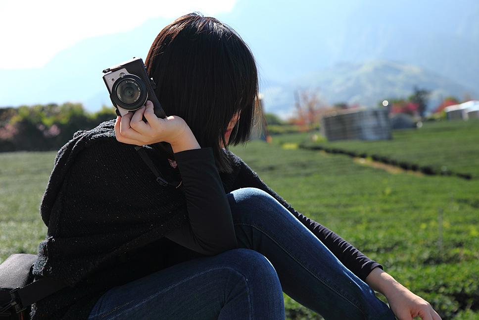 http://i.dcview.tw/gallery/201204/0d4da34906881db84bee21294b80d6e1.jpg