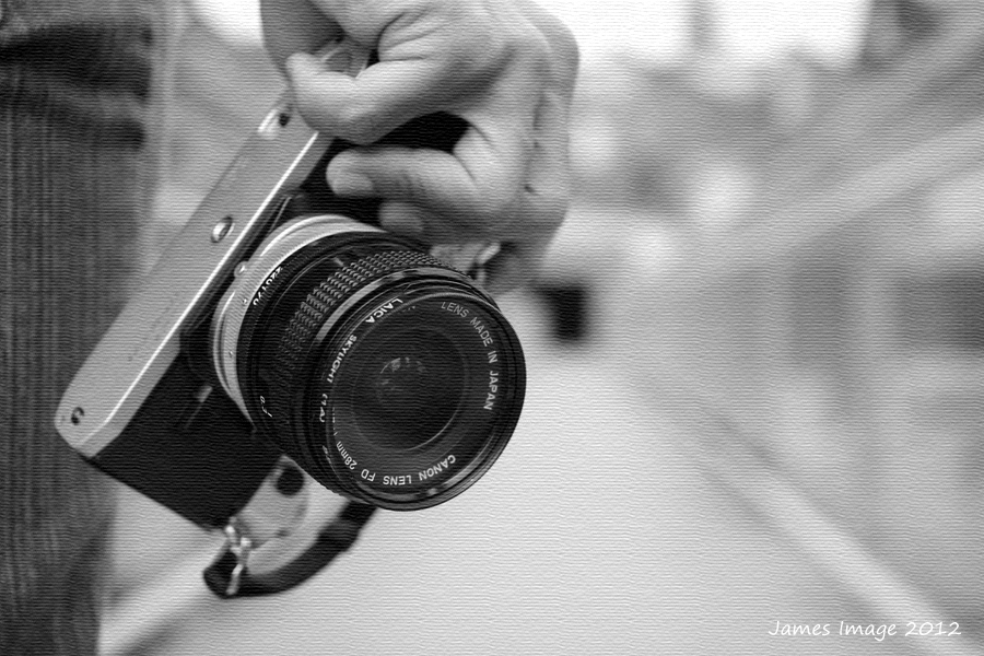 http://i.dcview.tw/gallery/201204/0d6aa0faffa4451a2680470a6e4733a6.jpg