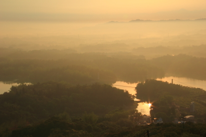 http://i.dcview.tw/gallery/201204/0d9e4df0b307062b03875c09d763ac5a.jpg