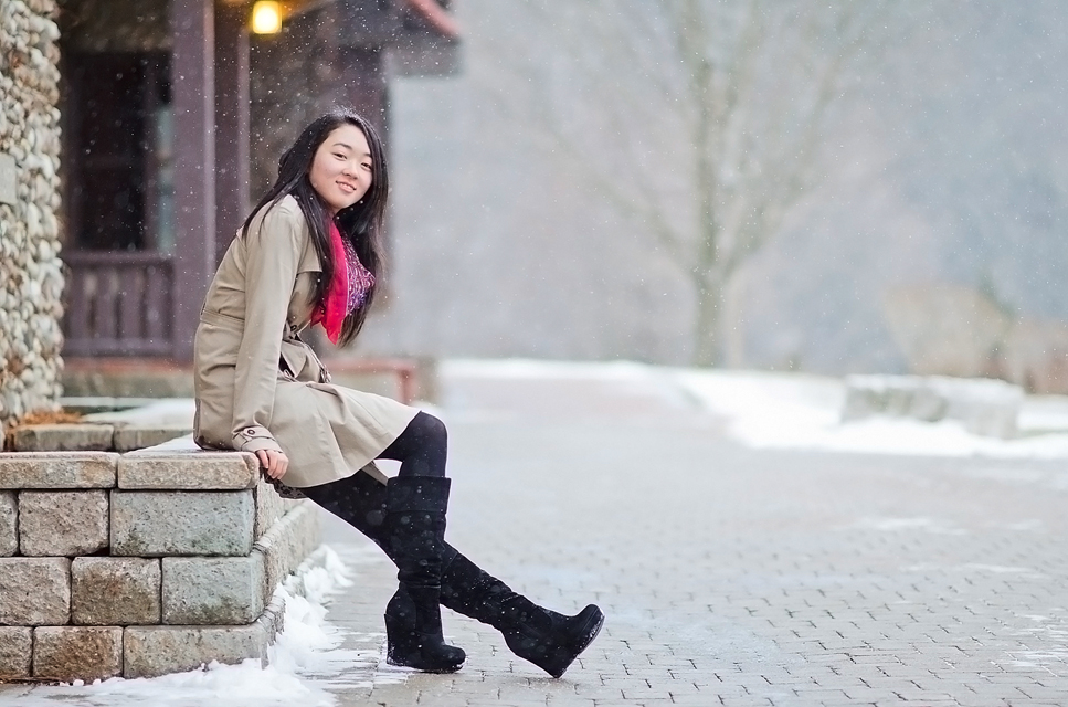 http://i.dcview.tw/gallery/201204/0e30b9a7e788a02fec6712b526bc2177.jpg
