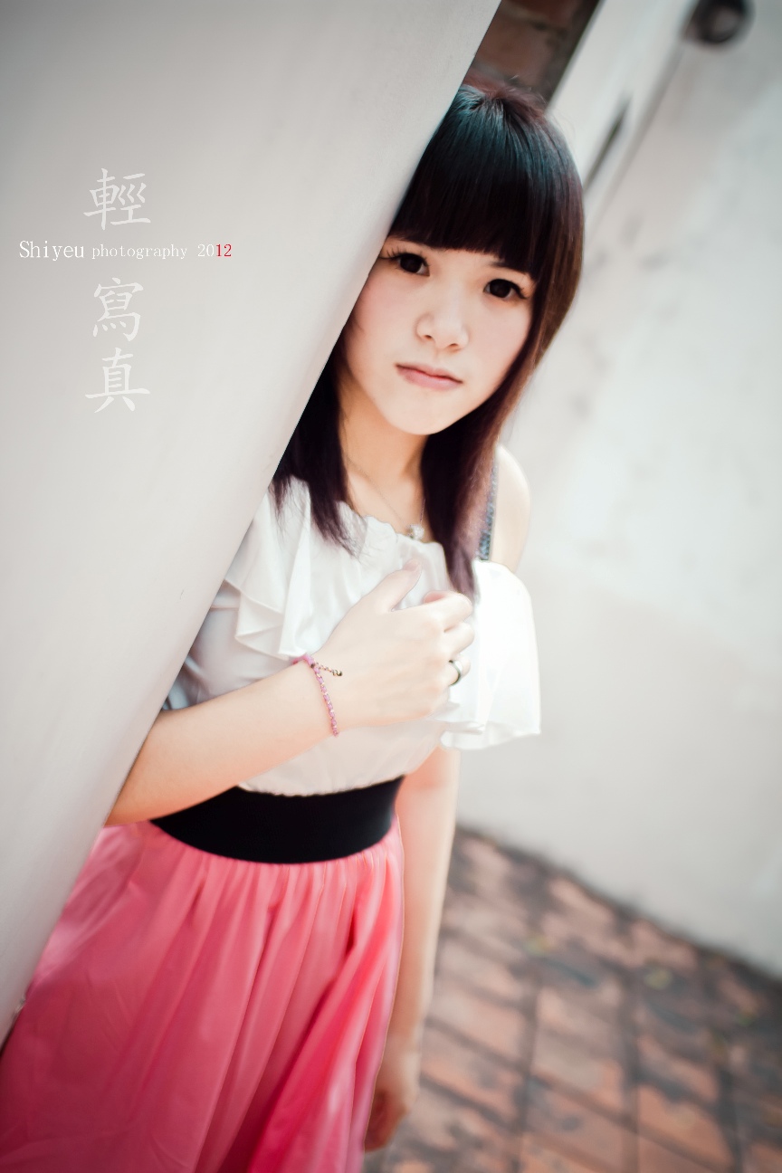 http://i.dcview.tw/gallery/201204/0e904cf32992d9dde234338747583c2b.jpg