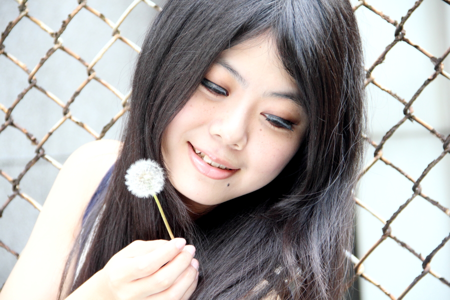 http://i.dcview.tw/gallery/201204/0e9bff235dfa1ff0bcc8d725ae5f74ee.jpg