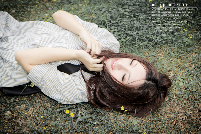 http://i.dcview.tw/gallery/201204/0ee8b9d136f64b4f741ef6523484d62b.jpg