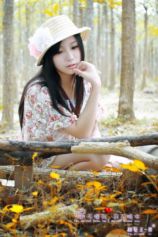 http://i.dcview.tw/gallery/201204/0efc206990fef8e3d77541d87c051b22.jpg