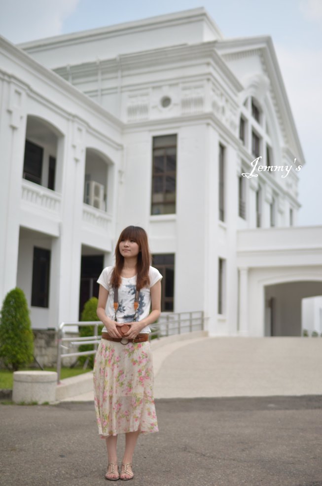 http://i.dcview.tw/gallery/201204/100f0d1e35ebdc54ec8a7f09f667bd90.jpg