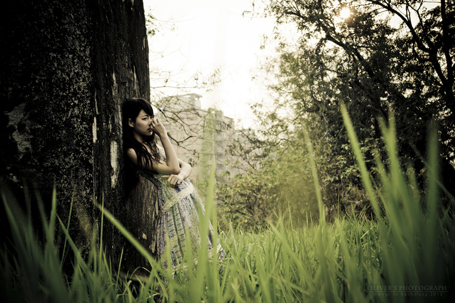 http://i.dcview.tw/gallery/201204/1026ae85e31d7bb62ce96ddd63faec19.jpg