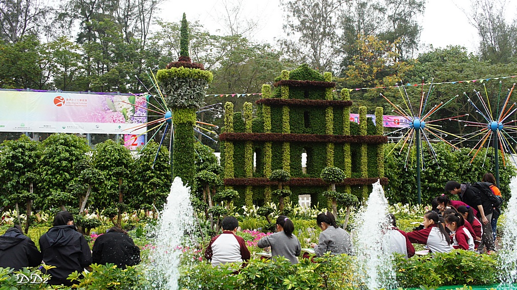 http://i.dcview.tw/gallery/201204/103259213a9a0906b5a04a00d21c0780.jpg