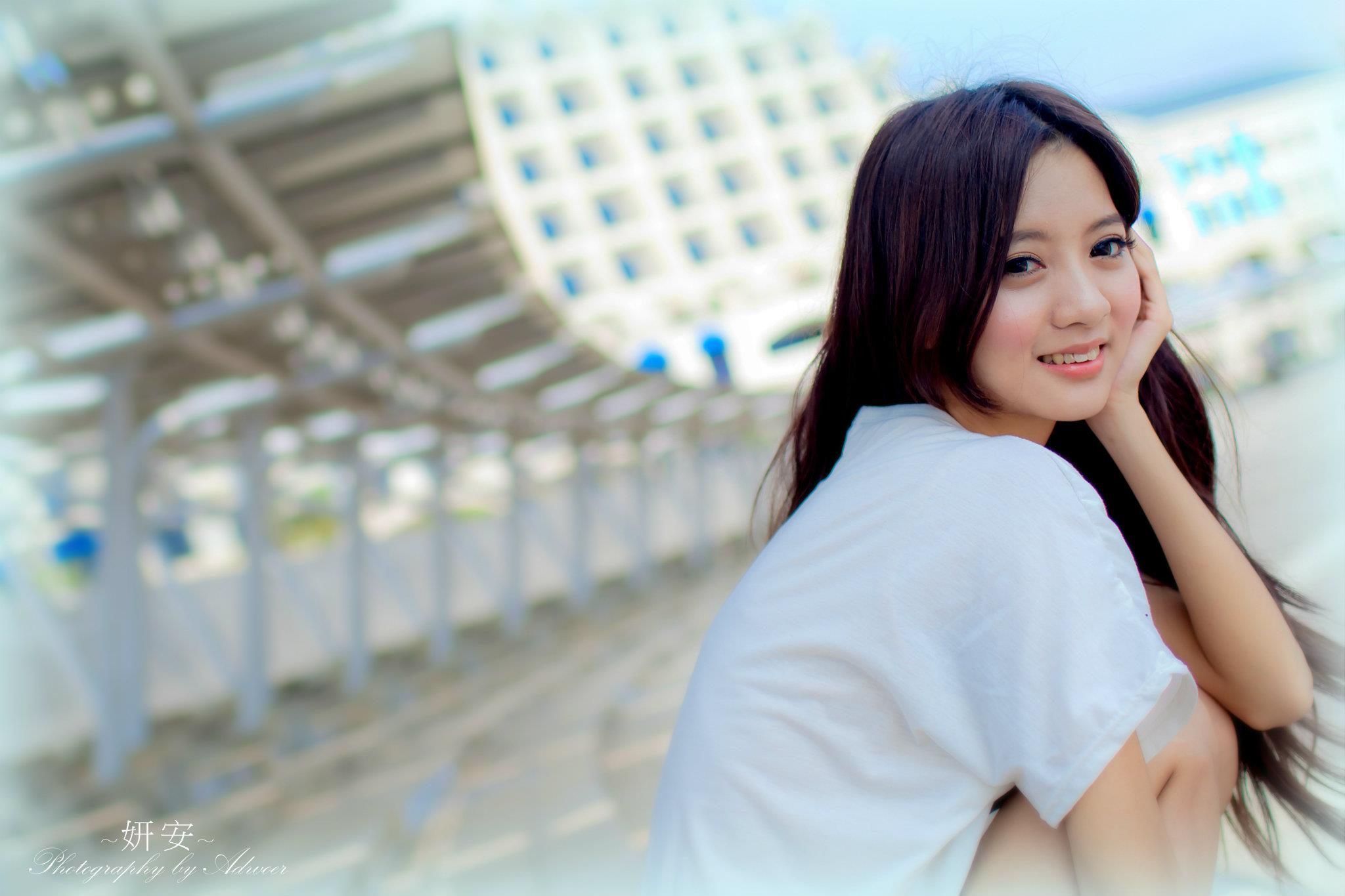 http://i.dcview.tw/gallery/201204/107685c335c284919502a62677b28d12.jpg