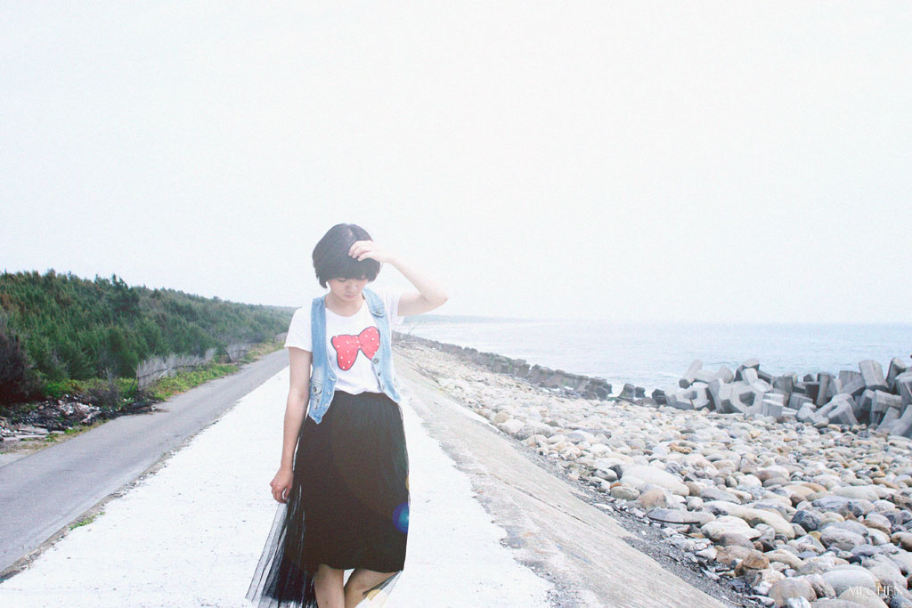 http://i.dcview.tw/gallery/201204/115cd729c0c00c8843010f5e7a7b4698.jpg