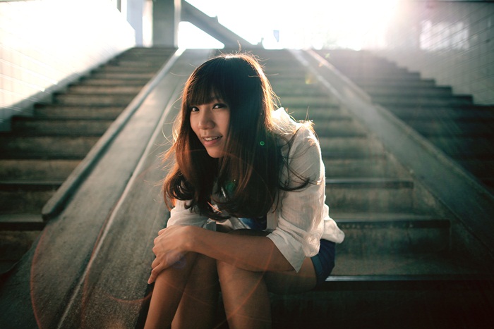 http://i.dcview.tw/gallery/201204/12994c7327a27fd752e5494a90ea3c49.jpg