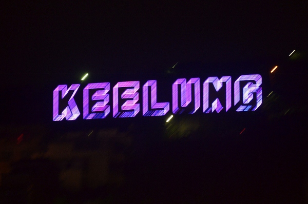 http://i.dcview.tw/gallery/201204/12ca90a289a0ecb167a486c8c2931d8e.jpg