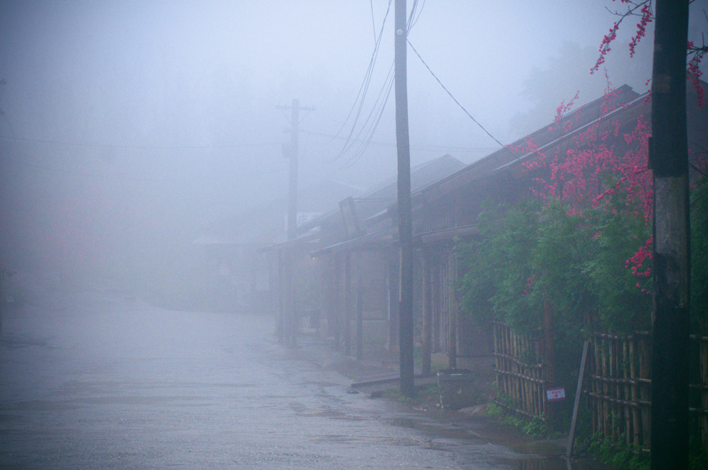 http://i.dcview.tw/gallery/201204/12e3264fce153facf9ea1da387125946.jpg