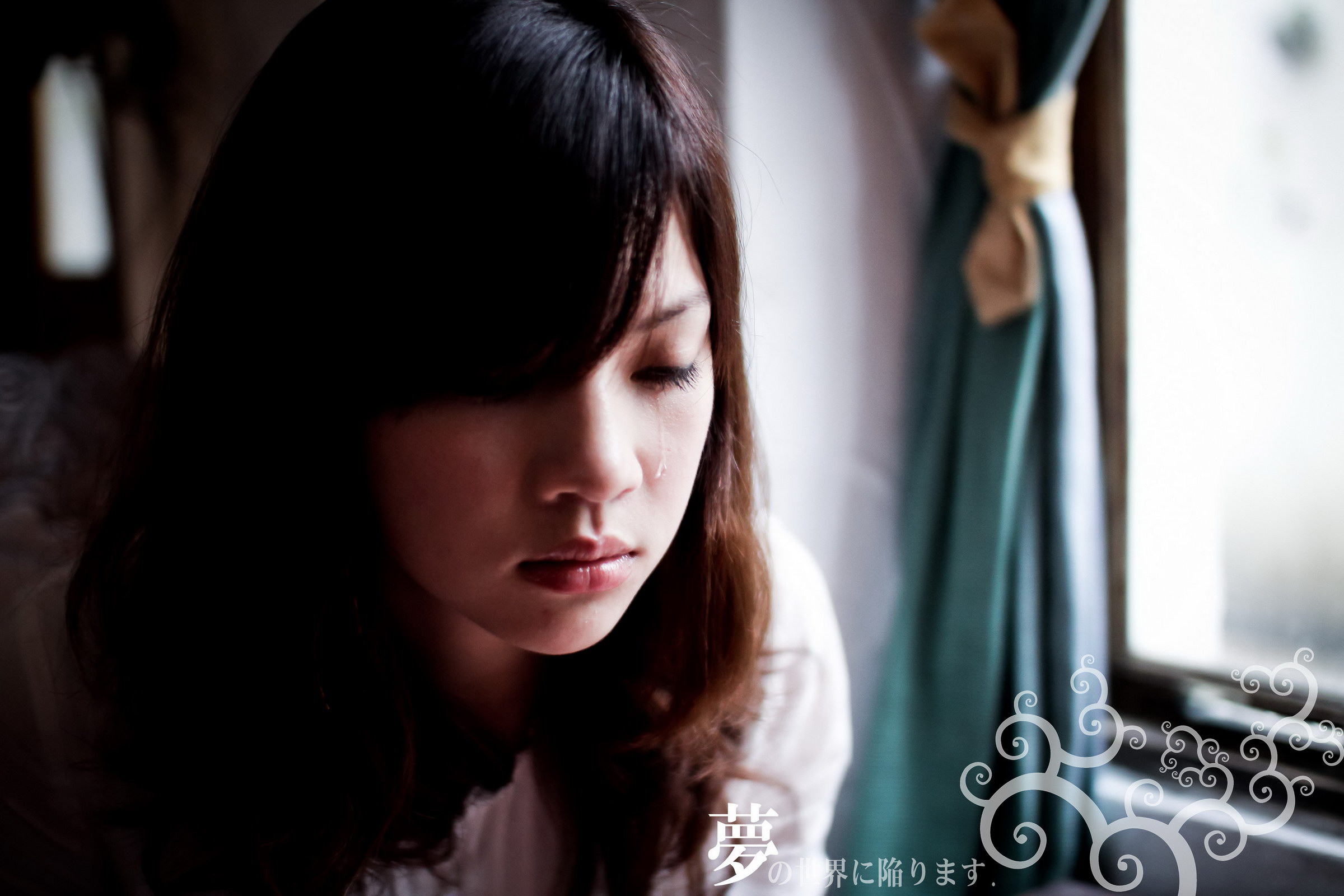 http://i.dcview.tw/gallery/201204/12f7084fedbe5395b28dec6d79581684.jpg
