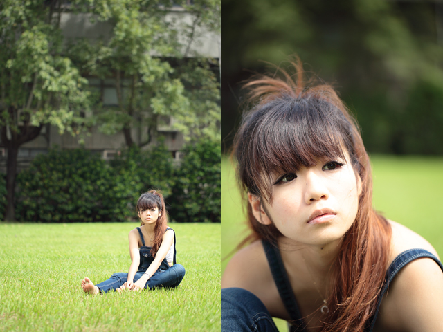 http://i.dcview.tw/gallery/201204/1305da641d99921b735885d433af5c72.jpg