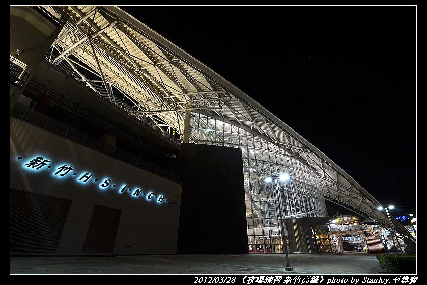 http://i.dcview.tw/gallery/201204/1396f08fbc8c8238d666d054e146c825.jpg