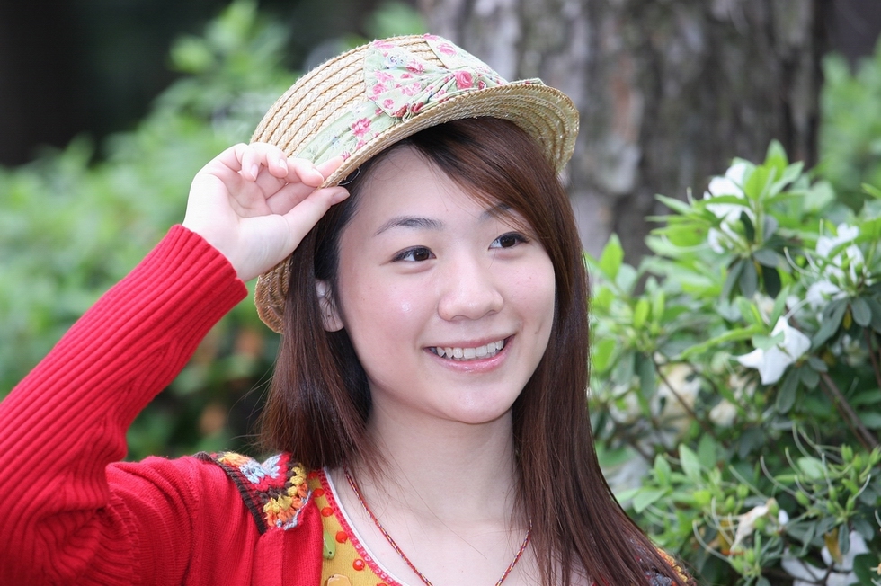 http://i.dcview.tw/gallery/201204/147789011b57bf83c76b473dcea2d03d.jpg
