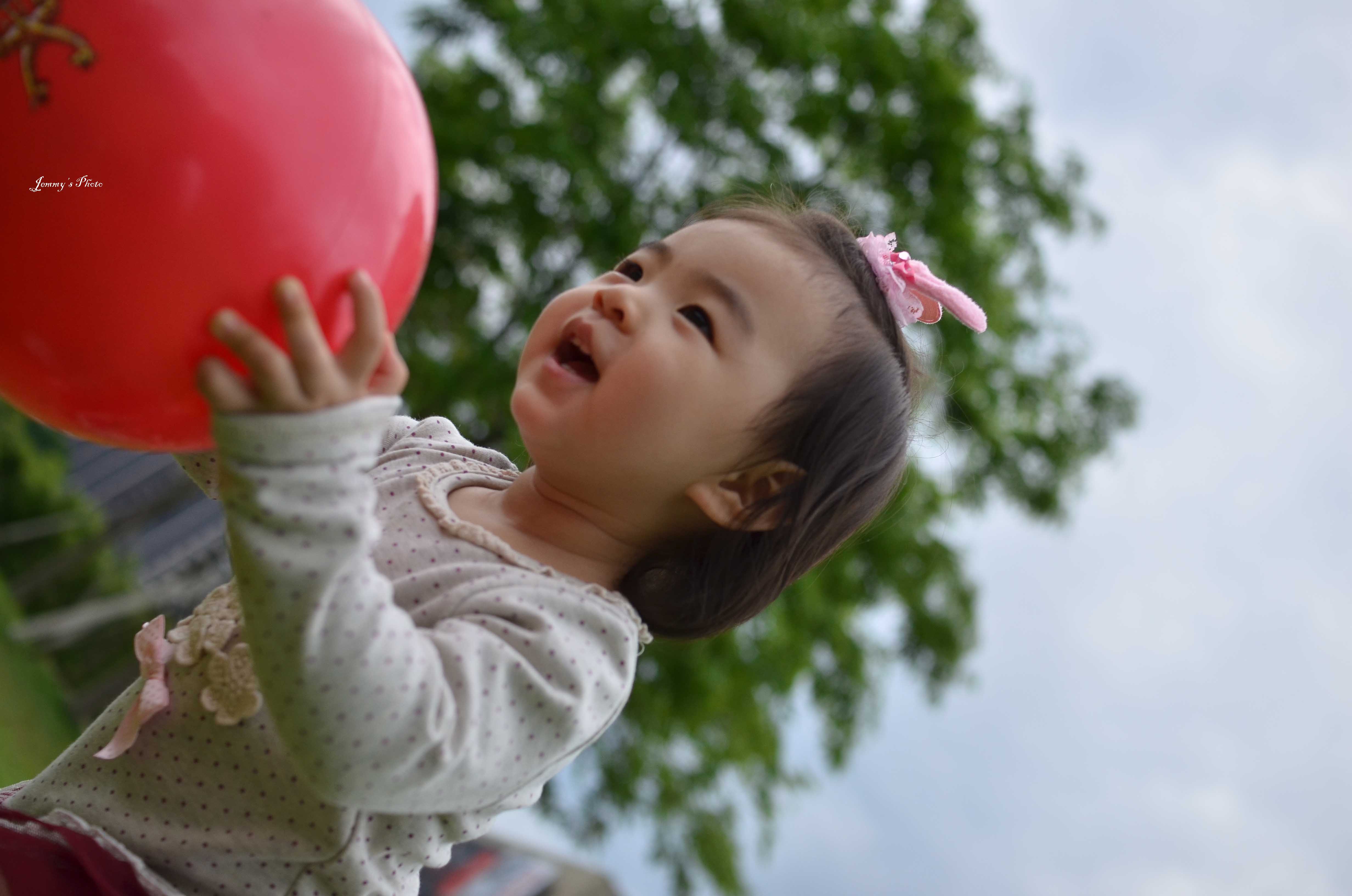 http://i.dcview.tw/gallery/201204/149d3e5475e49db5fe96efa741c349c4.jpg