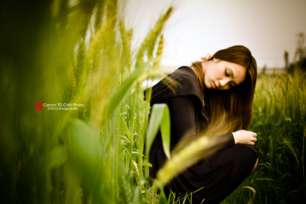 http://i.dcview.tw/gallery/201204/14b0cc8be6d26c84b38deaf16b1709fa.jpg