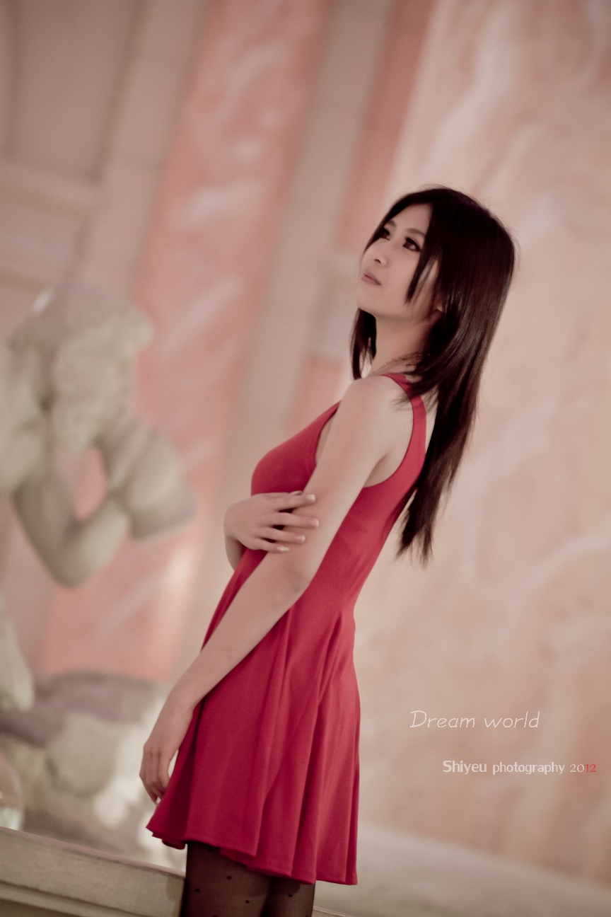http://i.dcview.tw/gallery/201204/14bcb78a77bd99ba23249d7e97b46ab2.jpg