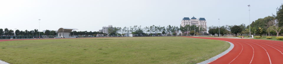 http://i.dcview.tw/gallery/201204/151239281084497f32e7b697957dfeb4.jpg