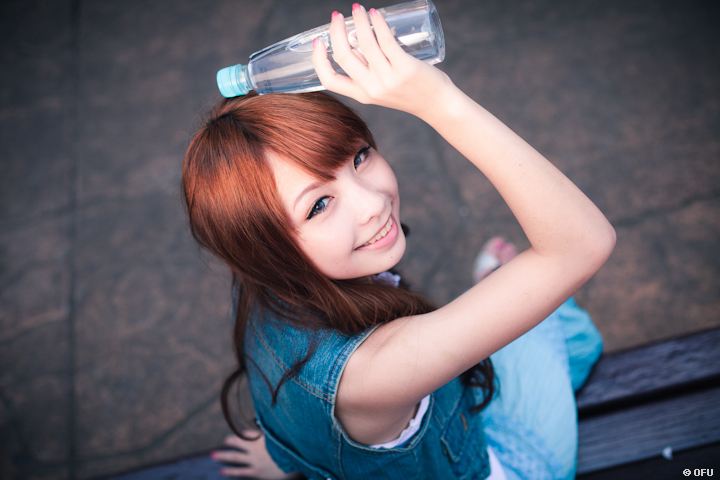 http://i.dcview.tw/gallery/201204/16bfb1954d7ef6557d73bc4b7ff5cc4c.jpg