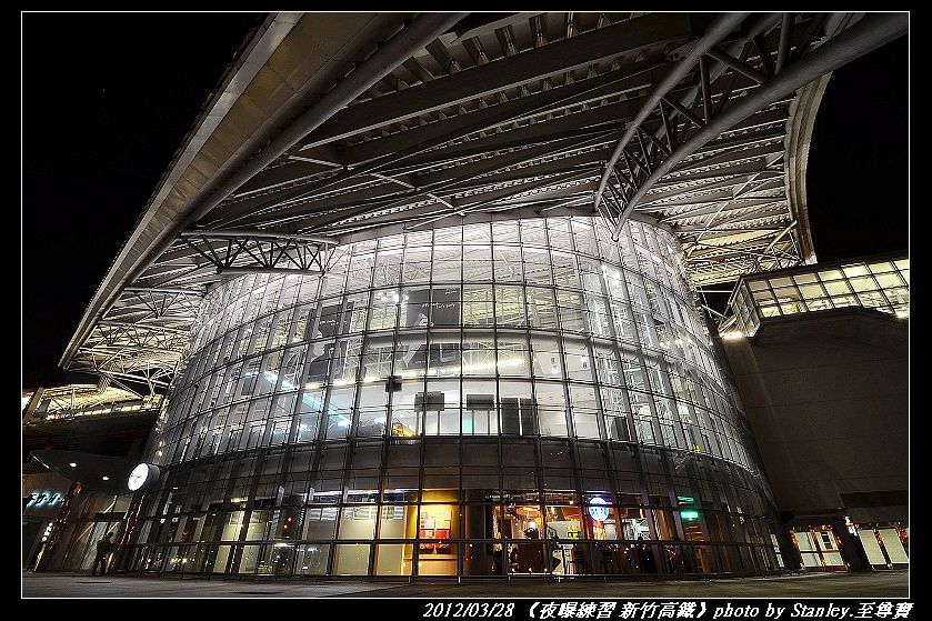 http://i.dcview.tw/gallery/201204/16d9481fc4dd778a3d9f04d4475f1e36.jpg