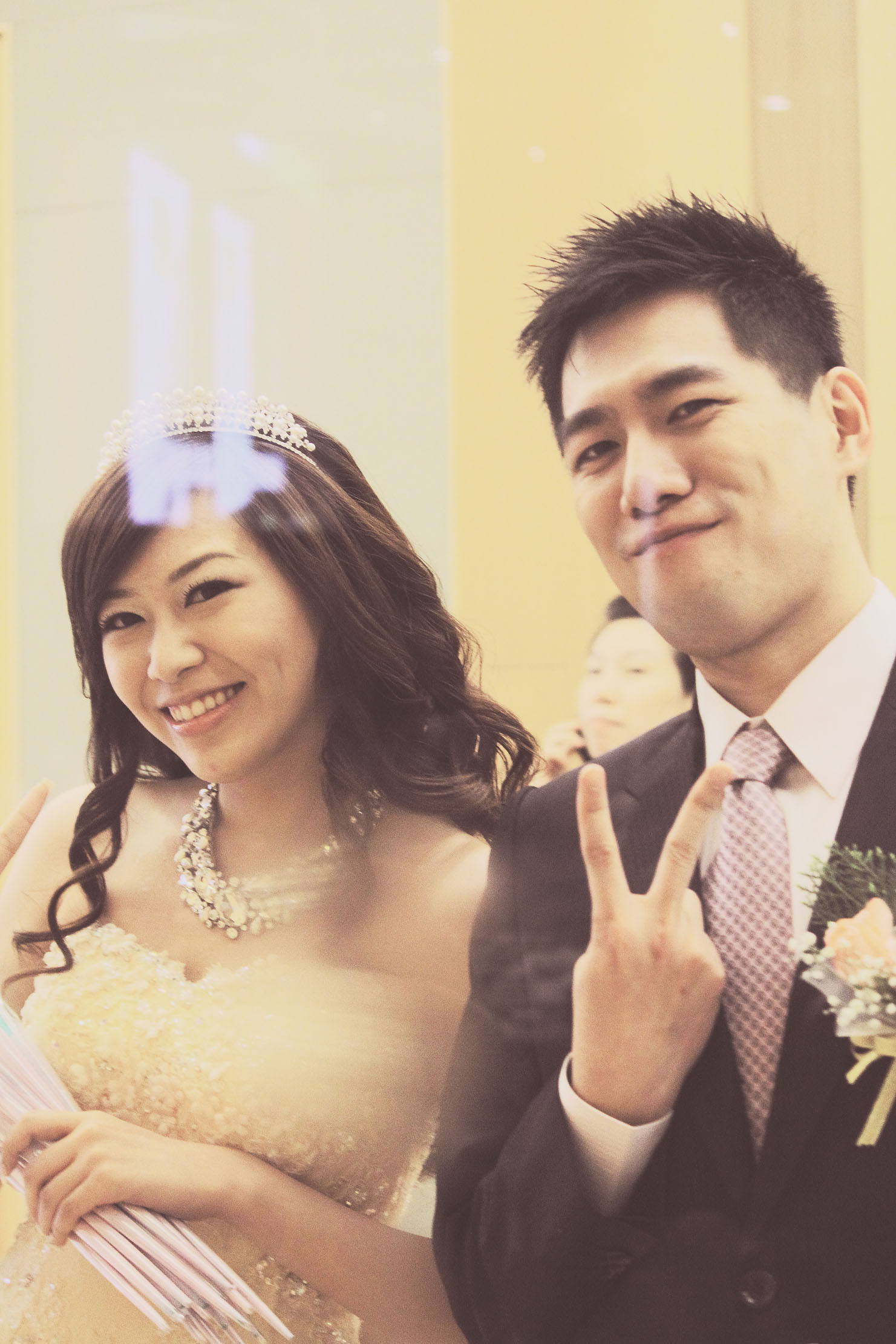 http://i.dcview.tw/gallery/201204/185e6903570efcf82c320117db5c226b.jpg