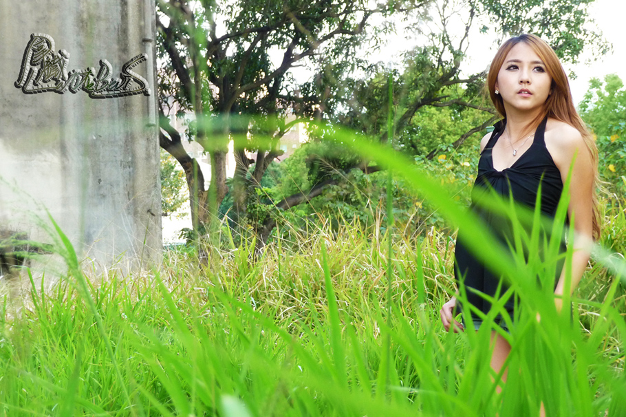 http://i.dcview.tw/gallery/201204/1926e83a2cd1be042ed5ff4b9591aa6d.jpg