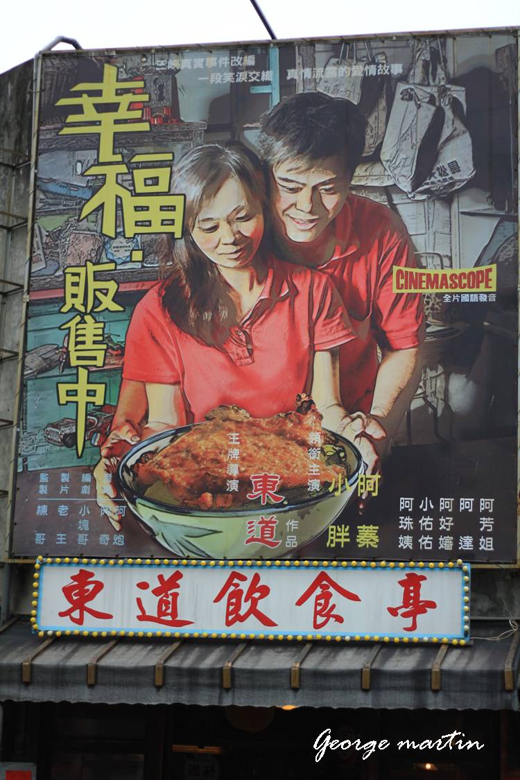 http://i.dcview.tw/gallery/201204/19387afe3b060d680c4c1cdb2693e5fe.jpg