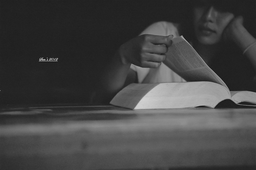 http://i.dcview.tw/gallery/201204/1995560f1eacd35bd145a0ae53d9ec59.jpg