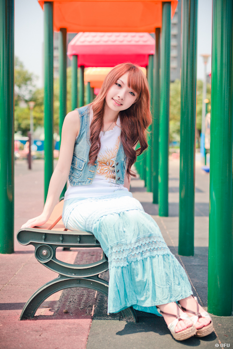 http://i.dcview.tw/gallery/201204/1a202b73413d65e7f5317a8acc97b733.jpg
