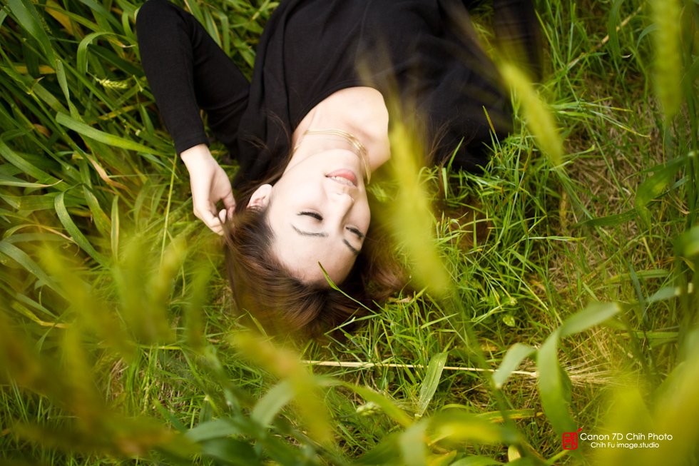 http://i.dcview.tw/gallery/201204/1a741a792a78aa4debae72d571b1e751.jpg