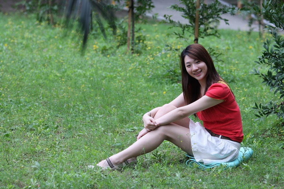 http://i.dcview.tw/gallery/201204/1b4805344b5d67428c13ca52f12d6317.jpg