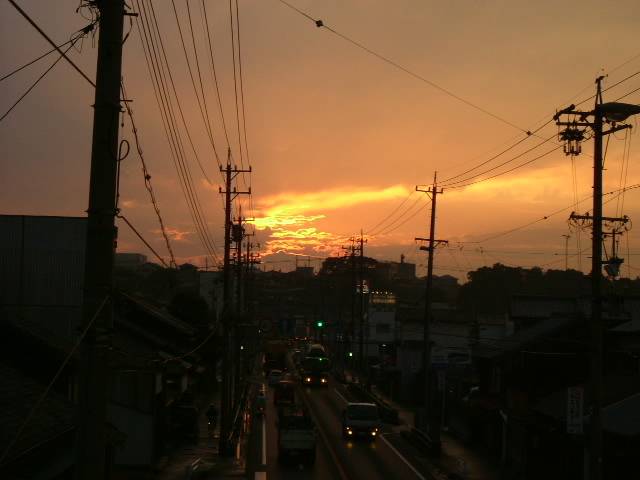 http://i.dcview.tw/gallery/201204/1b69e22b1e5595ca6dfb0aa48ff9cbbe.jpg